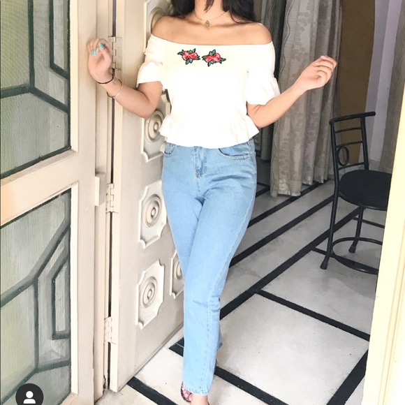 Top - Picture 3 of 3